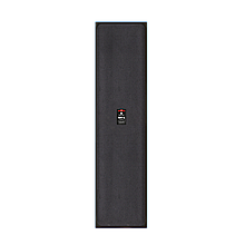 Пластырь TRT7 B