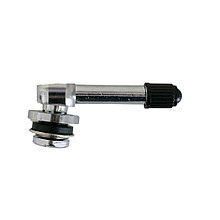 TR-1601 Вентиль d=10x55-85° Ø11,3 мм б/к, 10шт. для японских дисков