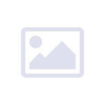 Грибок с винтообразной ножкой Г 24/240 корд, 1 шт.