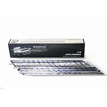 Жгуты  L-210, 25 шт.