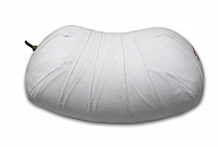 №8 внутренняя пневмоподушка 235/75 R17.5