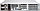 Корпус Supermicro SuperChassis CSE-826BAC4-R1K23WB 1200W, фото 2