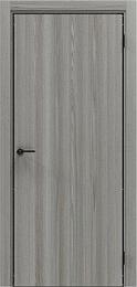 Полипропилен (Wooden GlossMatt)