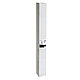 Ландшафтный светильник столб DH1305 IP54 E27 230V, черный, фото 4