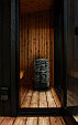 Печь для бани SAWO Tower TH6-90NS, фото 3