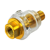 Маслораспылитель мини SKIPER OS14 1/4"