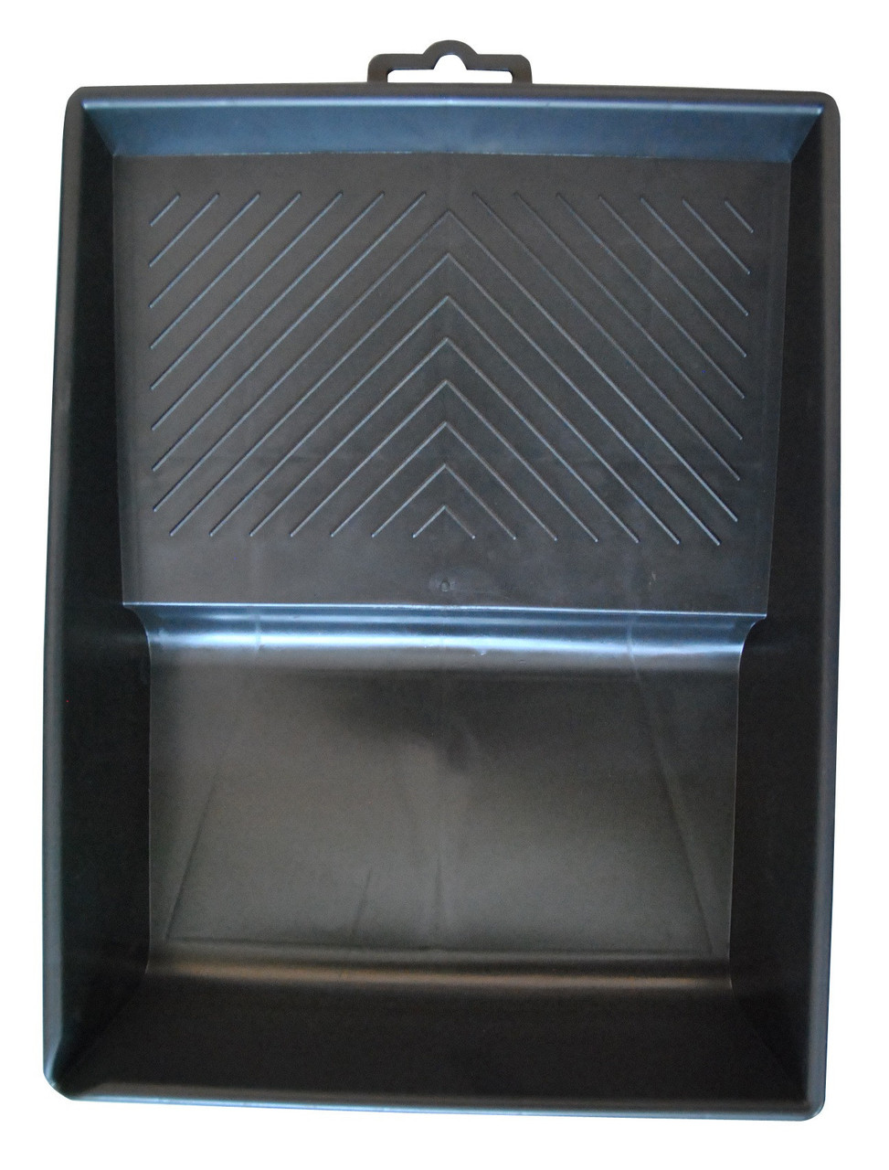 Ванна для краски SPEC equipment 325х250мм черная