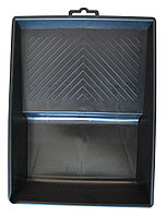 Ванна для краски SPEC equipment 325х250мм черная