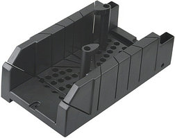 Стусло SPEC equipment с эксцентриками, черное