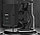 Насос циркуляционный APM 65-15F-340 Shimge, фото 2