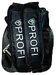 Бензокоса Profi 4500, фото 10