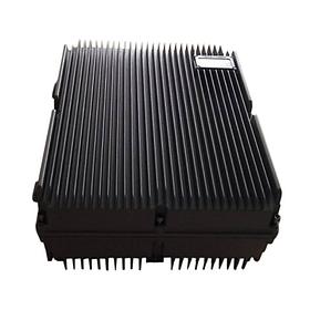Бустер GSM Baltic Signal BS-GSM-50-40 (50 дБ, 10000 мВт) (BS1094)