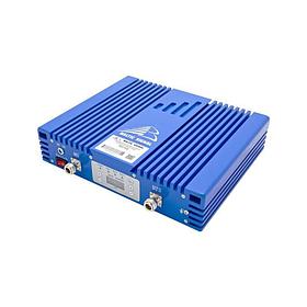 Бустер GSM/LTE1800 Baltic Signal BS-DCS-40-33 (40 дБ, 2000 мВт) (BS0998)