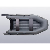 Лодка ПВХ Big Boat T250НД