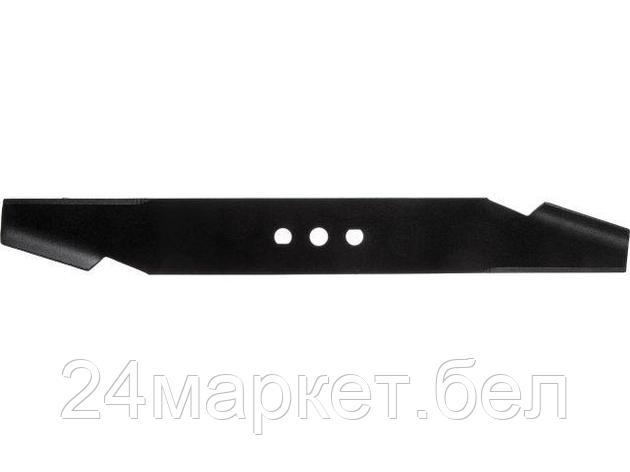 Нож для газонокосилки WORTEX СLM 3836, фото 2