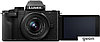 Lumix DC-G100K Kit 12-32mm, фото 3