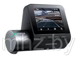 Видеорегистратор Xiaomi 70mai Dash Cam Pro Plus A500