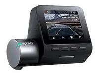 Видеорегистратор Xiaomi 70mai Dash Cam Pro Plus A500