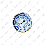 Индикатор низкого давления для HAC Standard/Profi/Premium Хорекс Авто HZ 18.205.7, фото 2