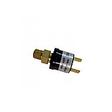 Датчик низкого давления для HAC Standard/Profi/Premium Хорекс Авто HZ 18.205.25, фото 3