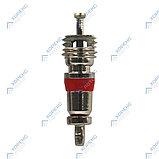 Золотник для вентиля, фото 2