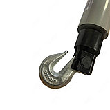 Гидроцилиндр обратного действия 10 т Хорекс Авто HZ 02.2.012J, фото 2