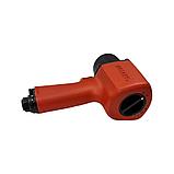 Пневмогайковерт 1/2" RT-5277, фото 4