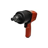 Пневмогайковерт 1/2" RT-5277, фото 3