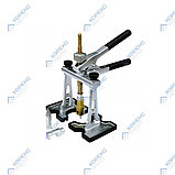 Пуллер быстрой вытяжки F051 Хорекс Авто HZ 18.611, фото 6