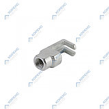 Пуллер быстрой вытяжки F051 Хорекс Авто HZ 18.611, фото 7