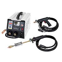 Аппарат точечной сварки GYSPOT PRO 400, арт. 052185C