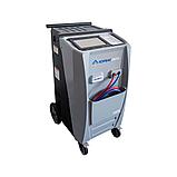 Установка для заправки кондиционеров Хорекс Авто HAC Premium, фото 5