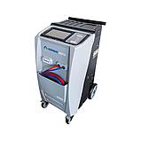 Установка для заправки кондиционеров Хорекс Авто HAC Premium, фото 4