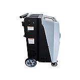 Установка для заправки кондиционеров Хорекс Авто HAC Premium, фото 3