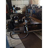 Стенд шиномонтажный для грузовых автомобилей 14-56" Хорекс Авто LC590D, фото 2