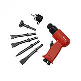 Пневмозубило RT-3501, фото 2