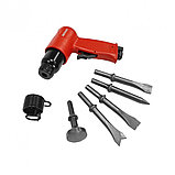 Пневмозубило RT-3501, фото 3