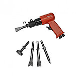 Пневмозубило RT-3501, фото 4