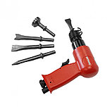 Пневмозубило RT-3501, фото 5