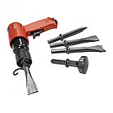 Пневмозубило RT-3501, фото 6