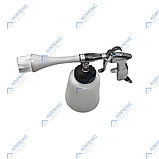 Приспособление для чистки салона Хорекс Авто HZ 18.310S, фото 2