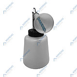 Приспособление для чистки салона Хорекс Авто HZ 18.310S, фото 3