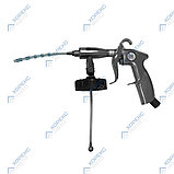 Приспособление для чистки салона Хорекс Авто HZ 18.310S, фото 4