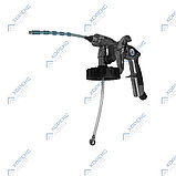 Приспособление для чистки салона Хорекс Авто HZ 18.310S, фото 5