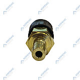 Быстроразъёмное соединение 10 мм Хорекс Авто HZ 12.15.006S, фото 3