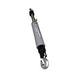 Гидроцилиндр обратного действия 20 т Хорекс Авто HZ 02.2.013J, фото 10