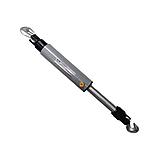 Гидроцилиндр обратного действия 20 т Хорекс Авто HZ 02.2.013J, фото 8