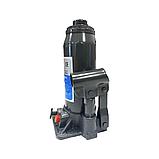 Домкрат бутылочный 6 т (в кейсе) Хорекс Авто HZ 01.4.006K, фото 2