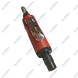 Зачистная машинка RT-1205R, фото 3