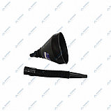 Воронка с гибким носиком Хорекс Авто HZ 04.121, фото 2